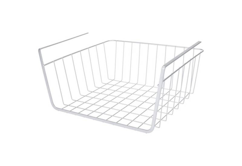 Storage solutions Küchenregal von Storage solutions