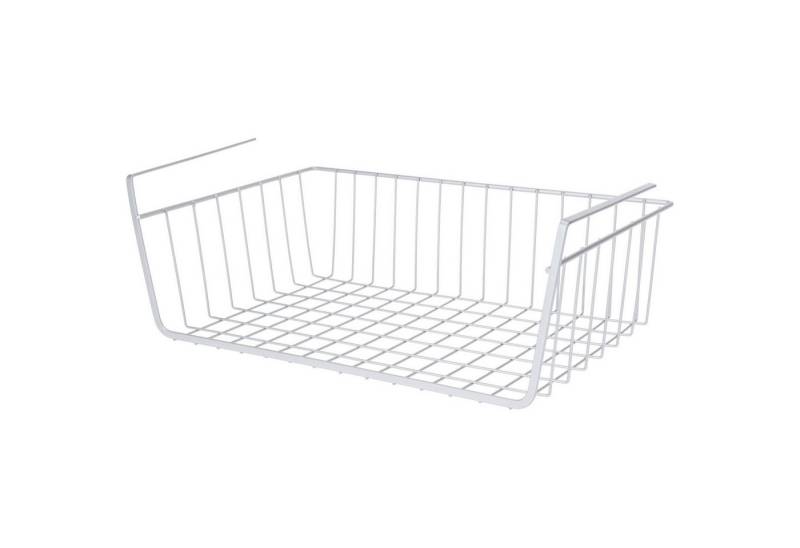 Storage solutions Küchenregal von Storage solutions