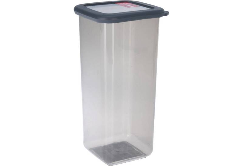 Storage solutions Vorratsdose, Kunststoff, (1 Stück, 1 Stück), SMART MODULAR von Storage solutions