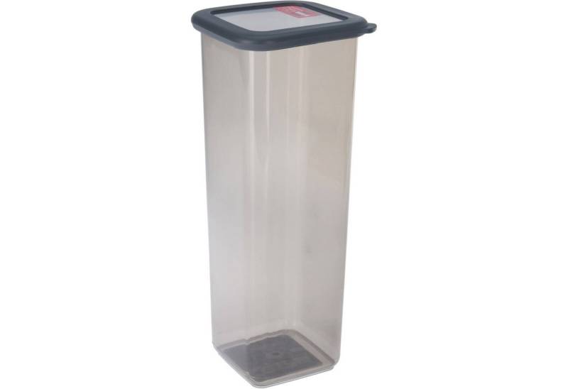 Storage solutions Vorratsdose, Kunststoff, (1 Stück, 1 Stück), SMART MODULAR von Storage solutions