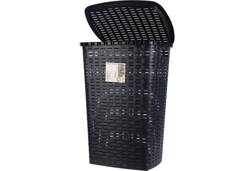Storage solutions Wäschekorb von Storage solutions