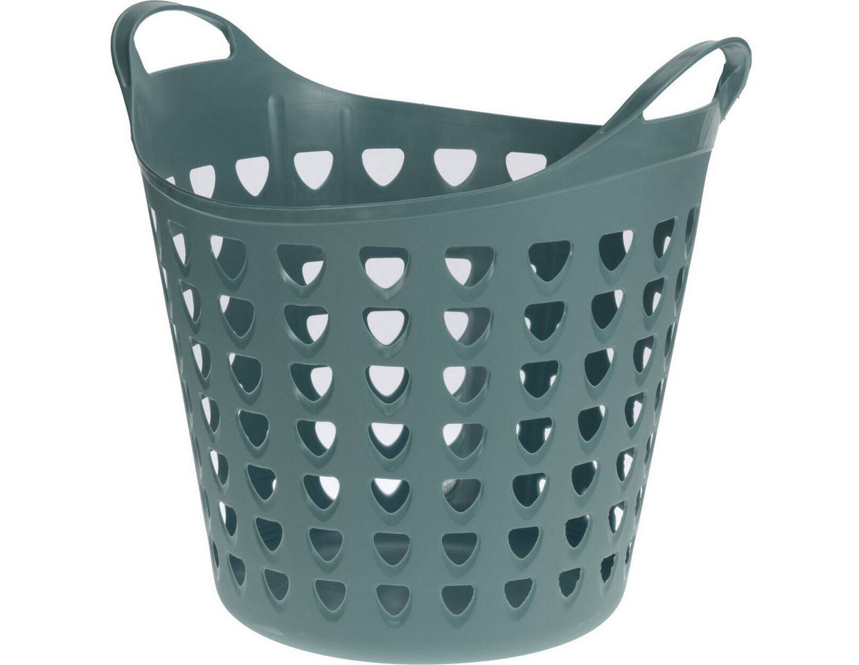Storage solutions Wäschekorb Storage solutions Wäschekorb von Storage solutions
