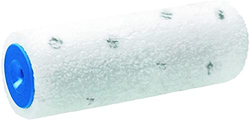 10 x STORCH Kleinflächenwalze Kern-Ø30mm Breite 12cm 10 x STORCH Kleinflächenwalze Kern-Ø30mm Breite 12cm von Storch