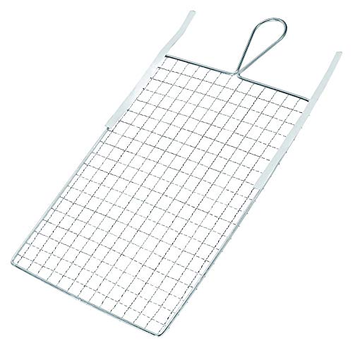 STORCH Abstreif-Gitter (10x 11cm x 21cm) von Storch