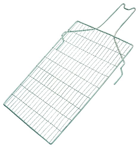 STORCH Abstreif-Gitter Metallverzinkt 22 x 30cm von Storch