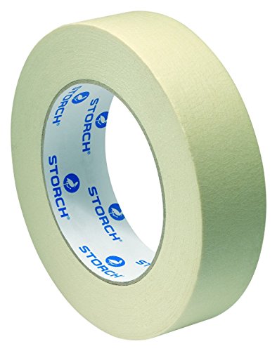 STORCH EASYpaper Papierklebeband Das Universelle (6x 38mm x 50m) von Storch