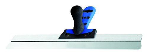 STORCH Edelstahl-Fassadenspachtel Expert (ohne schwarzen Knauf) 50 cm von Storch