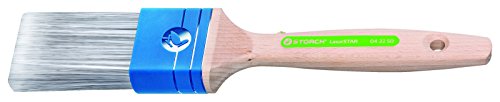 STORCH Flach-Pinsel LasurSTAR 75mm STORCH Flach-Pinsel LasurSTAR 75mm von Storch