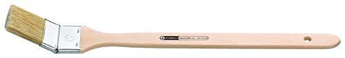 STORCH Heizkörper-Pinsel ClassicTOP mix 50mm von Storch