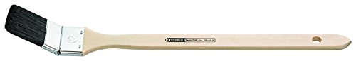 STORCH Heizkörper-Pinsel ClassicTOP mix 60mm STORCH Heizkörper-Pinsel ClassicTOP mix 60mm von Storch