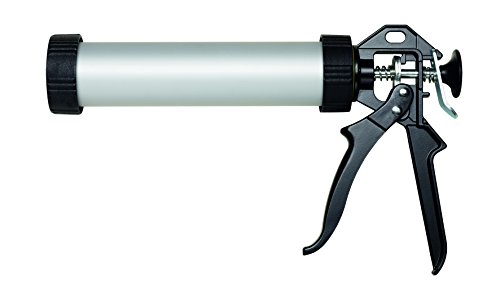 STORCH Kartuschenpistole geschlossen - Alu-Gehäuse - 310-400 ml STORCH Kartuschenpistole geschlossen - Alu-Gehäuse - 310-400 ml von Storch