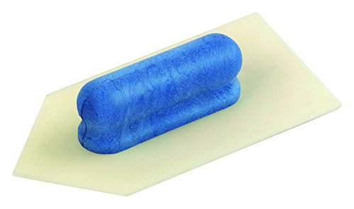 STORCH Mini-Kunststoffkelle, Giebelform STORCH Mini-Kunststoffkelle, Giebelform von Storch