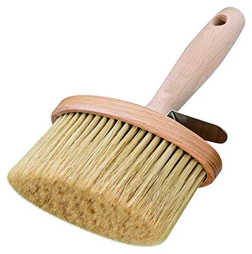 STORCH Oval-Flächenstreicher 60mm STORCH Oval-Flächenstreicher 60mm von Storch