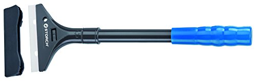 STORCH Tapeten- und Bodenschaber Glasschaber Farbschaber STORCH Tapeten- und Bodenschaber Glasschaber Farbschaber von Storch