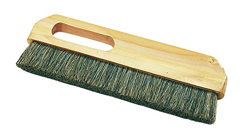 STORCH Tapezier-Wischer 30cm Tapetenbürste Tapezierwerkzeug STORCH Tapezier-Wischer 30cm Tapetenbürste Tapezierwerkzeug von Storch