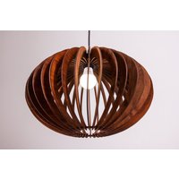 Holz Lampenschirm, Hängelampenschirm, Holz Lampenschirm, Holz Pendelleuchte, Kronleuchter Beleuchtung Modern, Holz Rund Holz Lampenschirm, Hängelampenschirm, Holz Lampenschirm, Holz Pendelleuchte, Kronleuchter Beleuchtung Modern, Holz Rund von StoreWoodUA