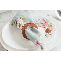 Serviettenringhalter, Serviettenringe Holz, Thanksgiving-Serviettenringe, Holz-Serviettenringe Mit Namen, Personalisierte Serviettenringe Serviettenringhalter, Serviettenringe Holz, Thanksgiving-Serviettenringe, Holz-Serviettenringe Mit Namen, Personalisierte Serviettenringe von StoreWoodUA