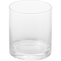 Kerzenhalter Ramsjö clear Ø 10 cm Kerzenhalter Ramsjö clear Ø 10 cm von Storefactory