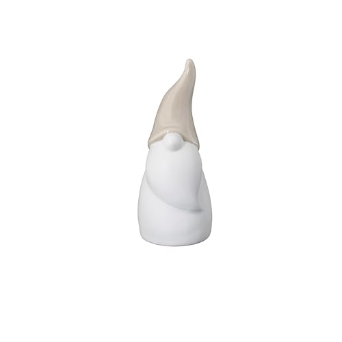Storefactory Albert beige Decoration Storefactory Albert beige Decoration von Storefactory