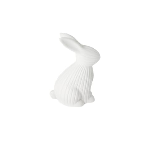 Storefactory Arthur Large Decoration von Storefactory