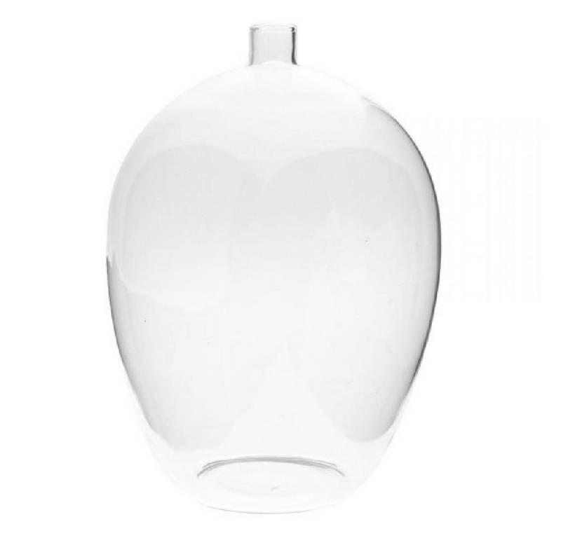Storefactory Dekovase Vase Viken (21cm) von Storefactory