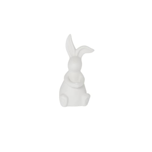 Storefactory Elias small Decoration Storefactory Elias small Decoration von Storefactory