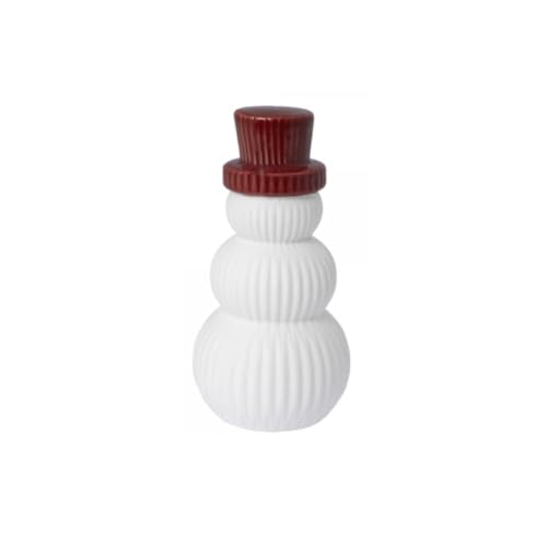 Storefactory FRANK small Decoration Storefactory FRANK small Decoration von Storefactory