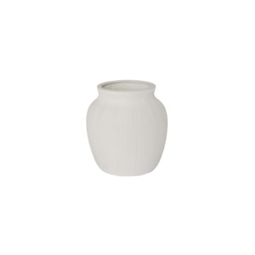 Storefactory FRÖÅSEN small Pot/vase von Storefactory