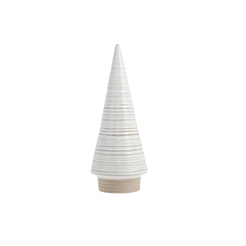 Storefactory GRANÅS Large beige/White Decoration von Storefactory