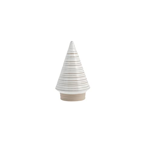 Storefactory GRANÅS small beige/White Decoration Storefactory GRANÅS small beige/White Decoration von Storefactory