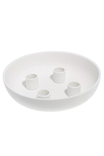 Storefactory Granholmen White small 203150 von Storefactory