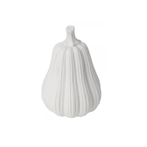 Storefactory HILLINGE Decoration von Storefactory