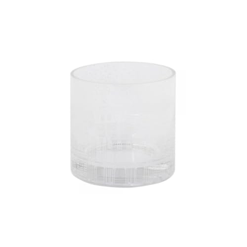 Storefactory [W] HUS small tealight Holder von Storefactory