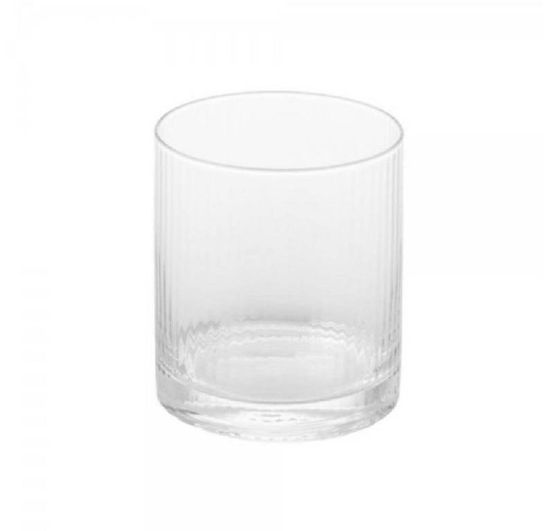 Storefactory Kerzenhalter Teelichthalter Ramsjö Klar (7cm) von Storefactory
