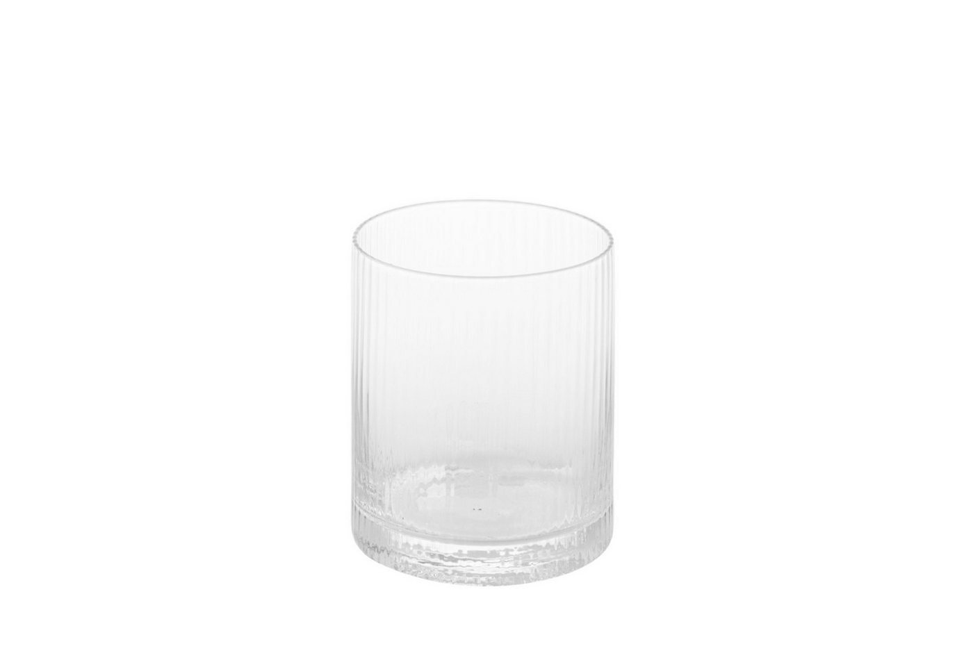 Storefactory Kerzenständer Teelichthalter RAMSJÖ M klarglas, Ø 8x 10 cm Storefactory Kerzenständer Teelichthalter RAMSJÖ M klarglas, Ø 8x 10 cm von Storefactory