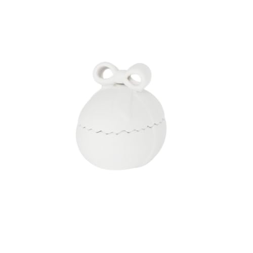 Storefactory LUNDBY small Decoration von Storefactory