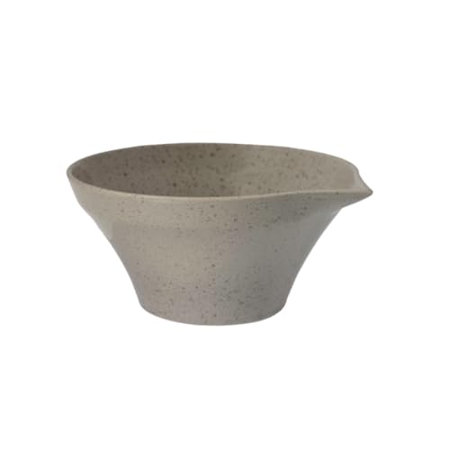 Storefactory NABBO Bowl von Storefactory