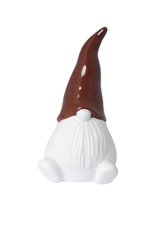 Storefactory Noel Decoration von Storefactory