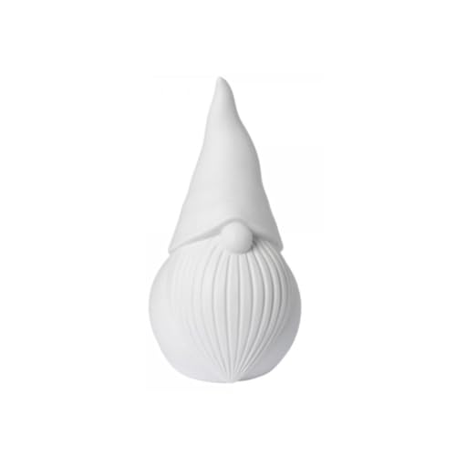 Storefactory STIG medium Decoration von Storefactory