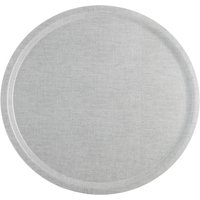 Tablett Lofta grey von Storefactory