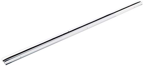 Stormguard Lowline Türschwelle, – Aluminum Stormguard Lowline Türschwelle, – Aluminum von Stormguard