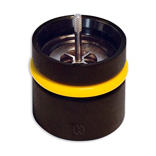 Füllkammer Gehäuse fur Kräuter Volcano Solid Valve (Storz & Bickel) von Storz & Bickel