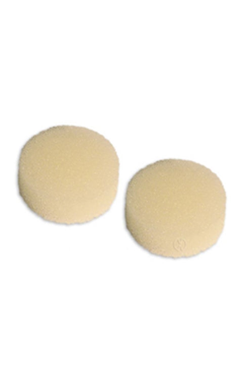 Volcano Luftfilter-Set Volcano Luftfilter-Set von Storz & Bickel