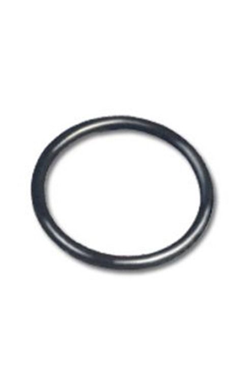 Volcano Solid Valve Füllkammerring Volcano Solid Valve Füllkammerring von Storz & Bickel