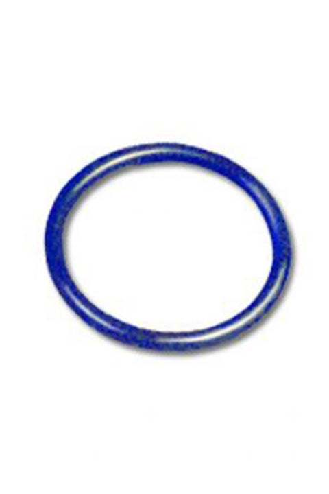 Volcano Solid Valve Ventilring Volcano Solid Valve Ventilring von Storz & Bickel
