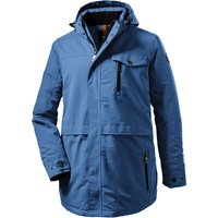 STOY Outdoorjacke "MN JCKT C" von STOY