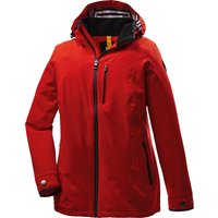 STOY Outdoorjacke "Thiant WMN JCKT A" von STOY