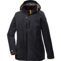 STOY Outdoorjacke "Thiant WMN JCKT A" von STOY