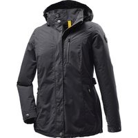 STOY Outdoorjacke "Thiant WMN JCKT C" von STOY