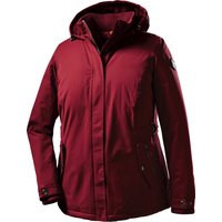 STOY Outdoorjacke "WMN JCKT A" von STOY